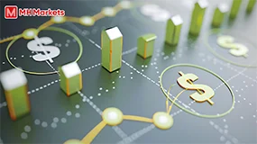 MH Markets 迈汇:收益率高位之下,资金成本成为主导变量