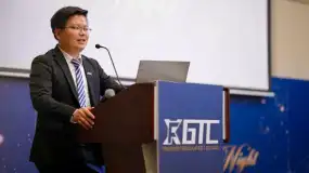 What Really Happens Behind Every Trade at GTCFX?