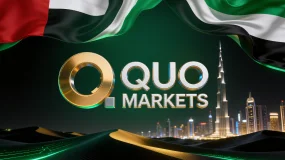 BAE: 2026’da Trader’lar İçin Bir Sonraki Sınır