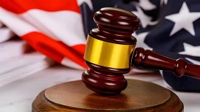 FXTRADING Financial Focus (Asia-Pacific 03/24)Trump Tariff Shift Raises Legal Uncertainty