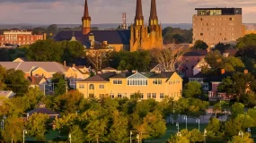 FXTRADING Economic Data Summary (Asia-Pacific | 03/24)