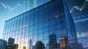 FXCG - 高盛调整亚洲货币政策预期:取消印尼降息,暗示印度加息