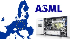 ASML Monopoly: Still a Strong Long-Term Play