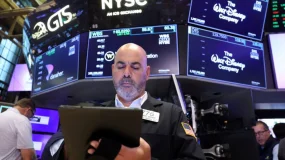 US Stock Futures Steady After Iran Relief Rally