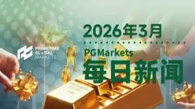 3月24日市场盘点