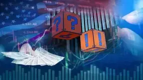 AvaTrade爱华官网：科技巨头股价均出现反弹 特斯拉股票上涨3.50%