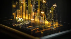 INFINOX：从84到100：如何识别市场反转的早期信号