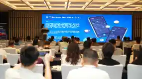 Moneta Markets億匯：透明費用結構提升行業競爭力