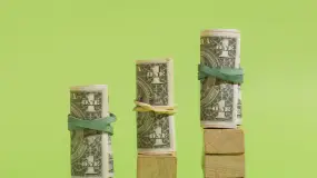 What Is the Valetax Minimum Deposit Amount? 