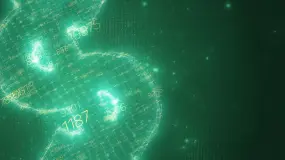 Berapa Jumlah Deposit Minimum Valetax?