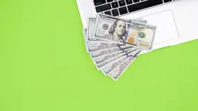 Số Tiền Nạp Tối Thiểu của Valetax là Bao Nhiêu?