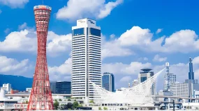 FXTRADING 经济数据汇总(亚太区03/25)全球经济动态与货币政策展望:日本PMI回落,澳洲PMI转弱,新西兰面临滞胀压力与美联储降息路径受阻