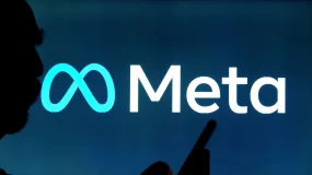 Meta股票：為何可能進一步下跌