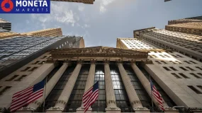 Moneta每日新闻：纽约证交所推进证券代币化布局，加速迈向区块时代