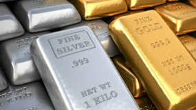 全球大宗商品市场承压：政策不确定性与需求担忧交织