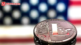 MH Markets 迈汇：加息预期再度浮现，美联储路径面临再定价