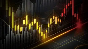 INFINOX：止损的艺术：不止是“设个价位”那么简单