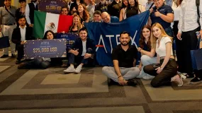 ATFX解锁拉美新姿势，全球投资者如何分一杯羹？