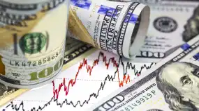 RG 资讯 | 高盛、巴克莱分析师观点指出美元涨势或放缓