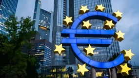 FXTRADING Financial Focus (Asia-Pacific 03/26)Eurozone Growth Slows as Energy Shock Clouds