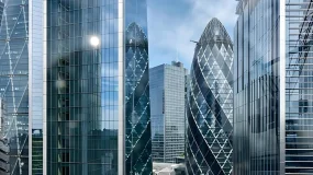 FXTRADING 经济数据汇总(亚太区03/26)全球经济动态与货币政策展望:英国通胀符合预期,澳洲通胀降温,日本通胀回落与美国通胀回升