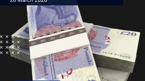 GBP/USD Daily Analysis 26/03/2026