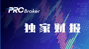 PRCBroker：3月南非央行、墨西哥央行前瞻