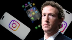 社交媒體成癮訴訟重塑科技產業