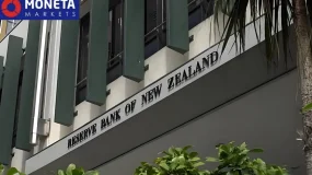 Moneta每日新闻：油价冲击提升通胀不确定性，新西兰央行重估政策