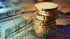 投资知识丨趋势交易