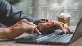 Tracking Volatility: 4 Key Indicators