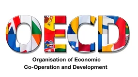 FXTRADING Financial Focus (Asia-Pacific 03/27)OECD Raises Inflation Outlook