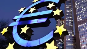 FXTRADING Economic Data Summary (Asia-Pacific | 03/27)