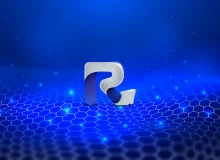 In-depth Analysis of Price Levels