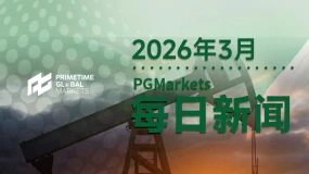 3月27日市场盘点