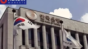 Moneta每日新闻：中东冲突导致韩国金融市场面临利率与汇率双重压力