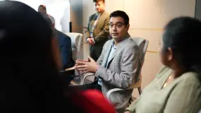 GTCFX Insight: Unusual $580M Oil Trade Sparks Questions Ahead of Market Shift