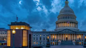 FXCG市场研报:未来一周前瞻(2026-03-29)