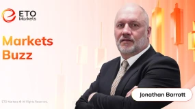 ETO Markets Buzz | Oil Shock Deepens as Regional Conflict Expands and Inflation Risks Rise