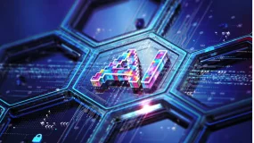 AI Stock Faces Risk in $100+ Oil Era