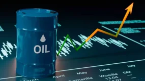 油价上涨预示全球风险加剧