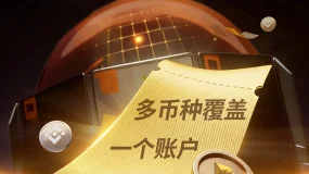 BCR每日晚评及分析 - 2026年3月30日