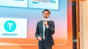 丝路风云起，汇海智先行｜WeTrade2026交易技术峰会·西安站圆满落幕