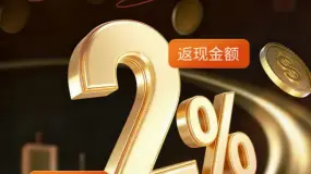 【BCR财经速递】鲍威尔今晚亮相:一场在政治夹缝中的公开发言