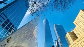 FXTRADING 财经看点(亚太区03/31)美国拟放宽401K投资范围,另类资产配置空间逐步打开