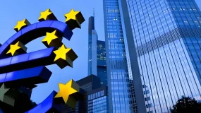 FXTRADING Economic Data Summary (Asia-Pacific | 03/31)