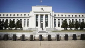 降息预期生变？美联储官员开始讨论加息可能