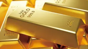 中东战火再起,黄金信仰依旧坚挺!逢低买盘涌入,金市强势反攻开启新一轮牛市