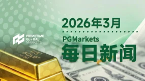 3月31日市场盘点