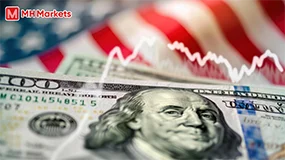 MH Markets 迈汇:为何市场重新讨论加息?美联储路径出现微妙转变